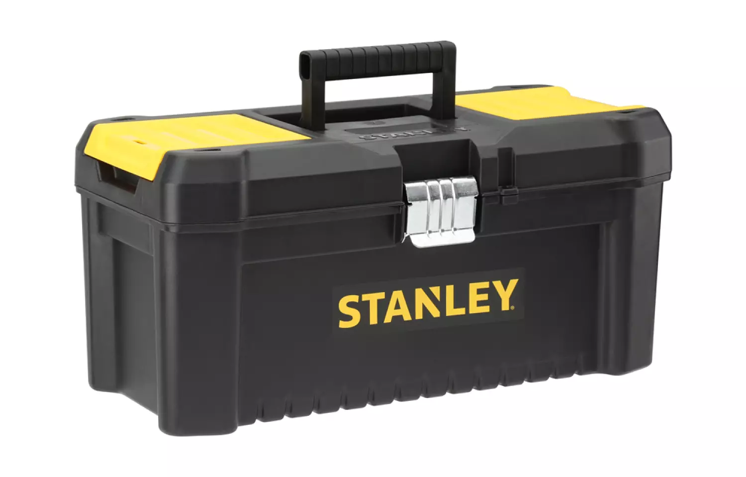 Stanley STST1-75518 Gereedschapskist- 40,6 X 20,5 X 19,5cm