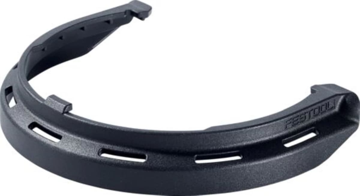 Festool PR ETSC 2 125 Protector