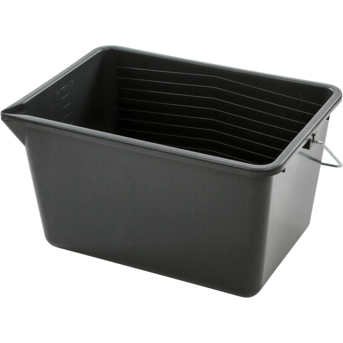 Anza Verfemmer - 12 Liter