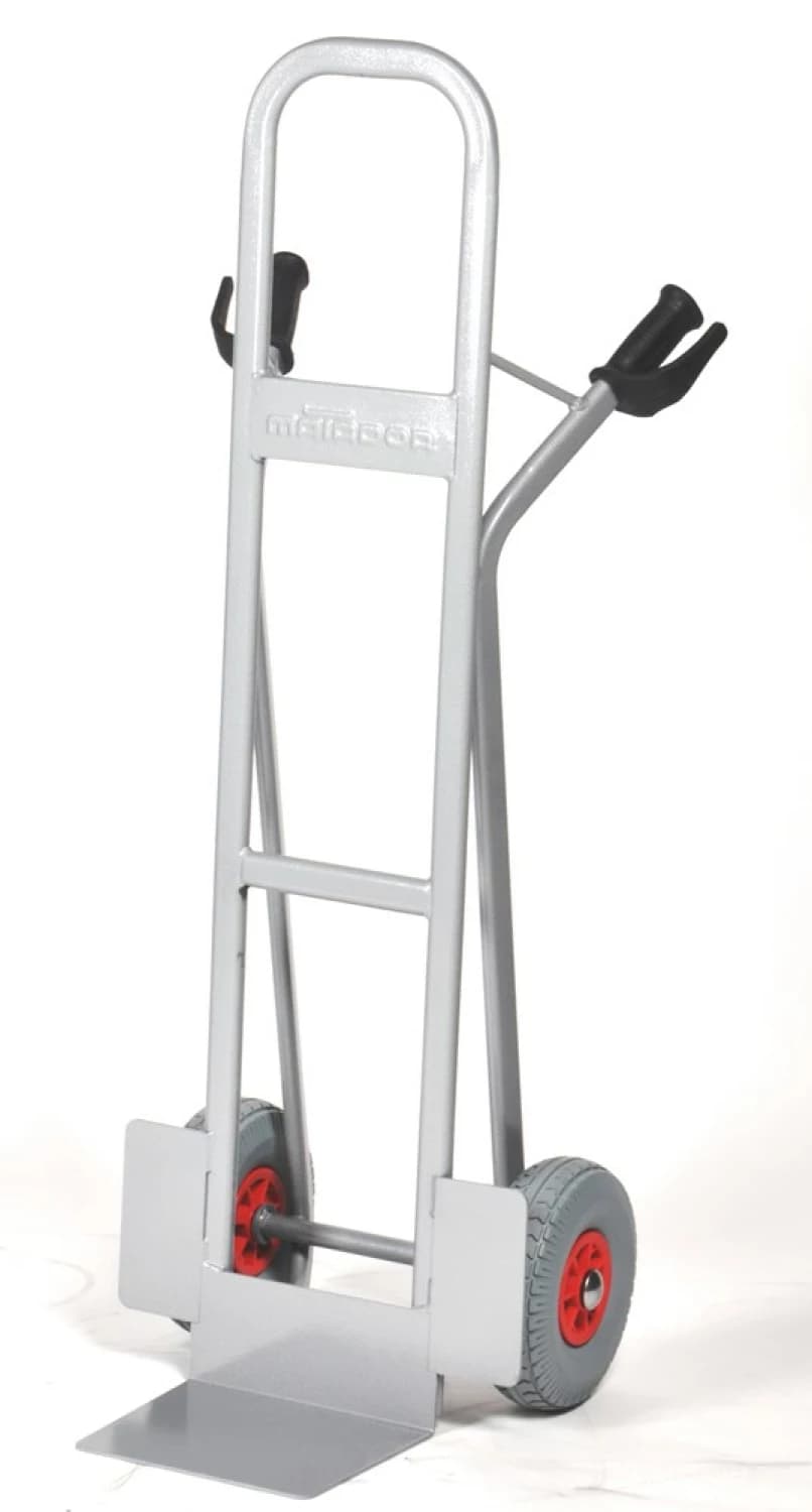 Matador M-NST-300-CT Steekwagen - 350kg