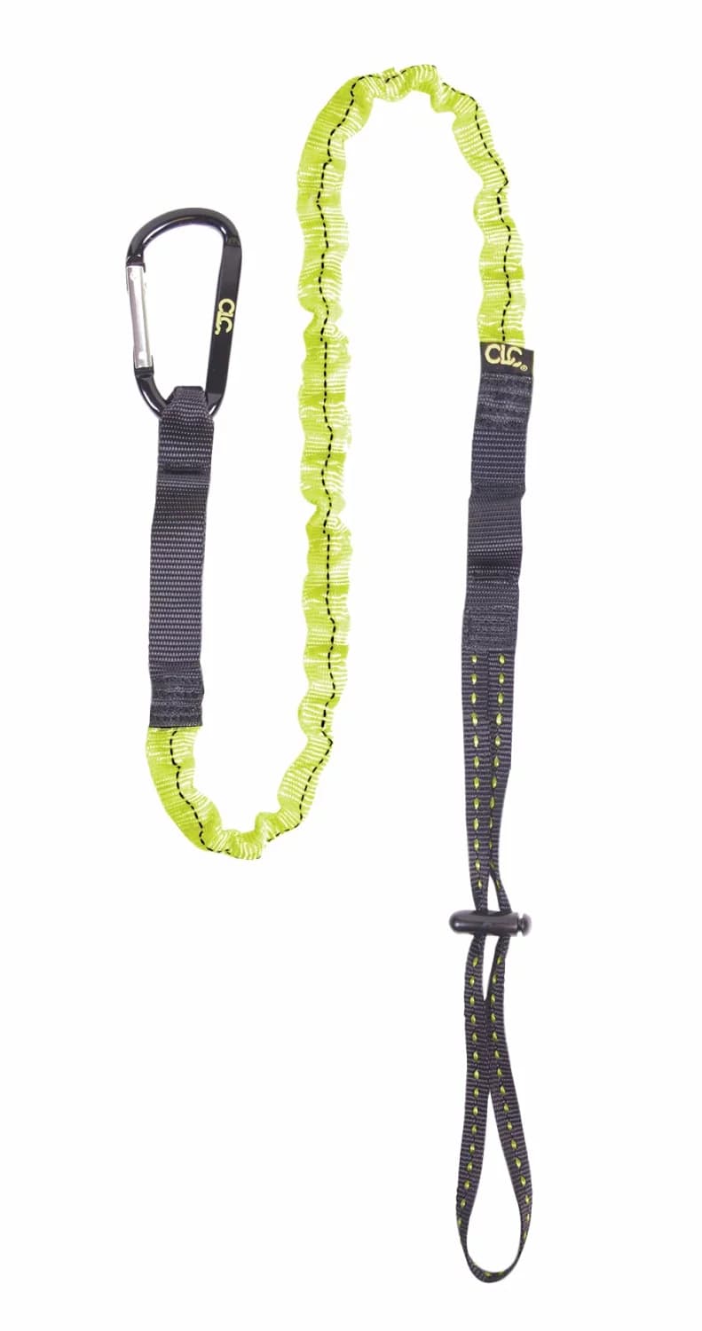 CLC Work Gear CL1001030 Gereedschap Vallijn Heavy-Duty