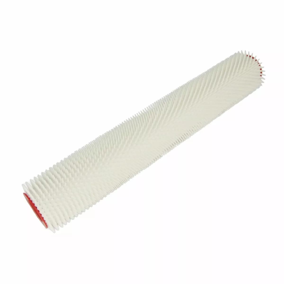 Roll Roy Stekel-ontluchtingsrol Nylon 11mm 50 Cm