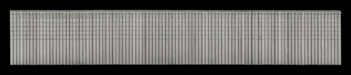 Makita F-31870 Brad Gegalvaniseerd - 1,2x20mm (5000st)