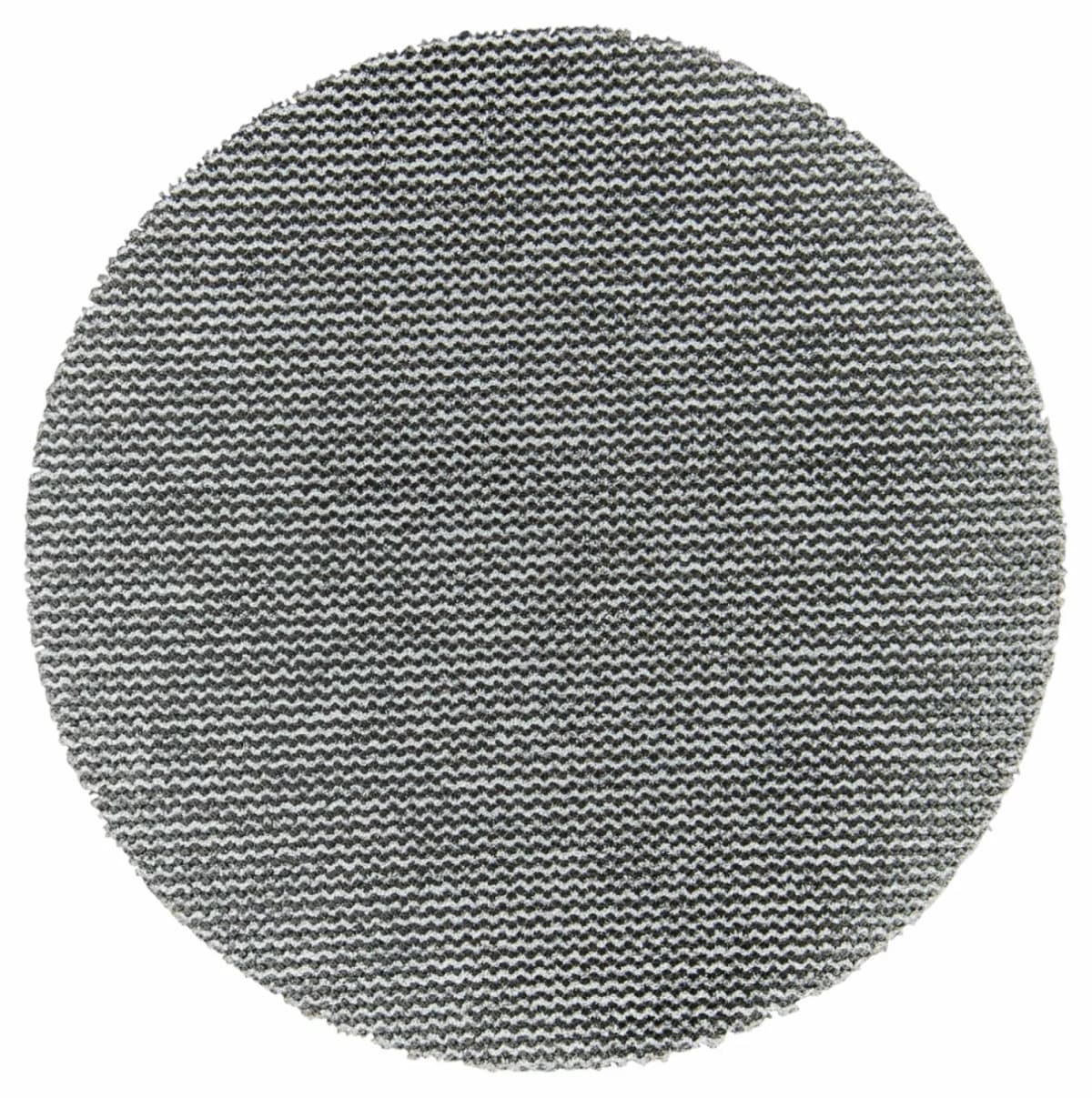 Makita D-78651 Schuurnet - 125mm K80