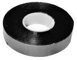 Deltafix Vulkaniserende Tape 4m1