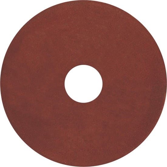 Einhell Slijpschijf 3,2 mm voor kettingslijper BG-CS 85E / GC-CS 85E