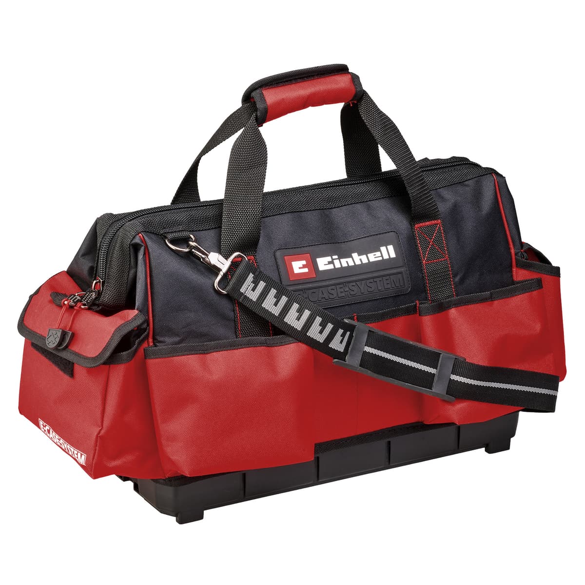 Einhell E-Case Gereedschapstas