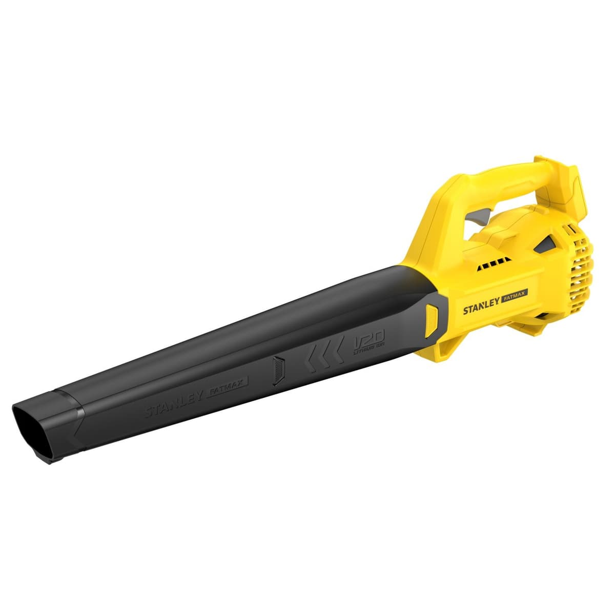 Stanley SFMCBL714B Bladblazer - SOLO