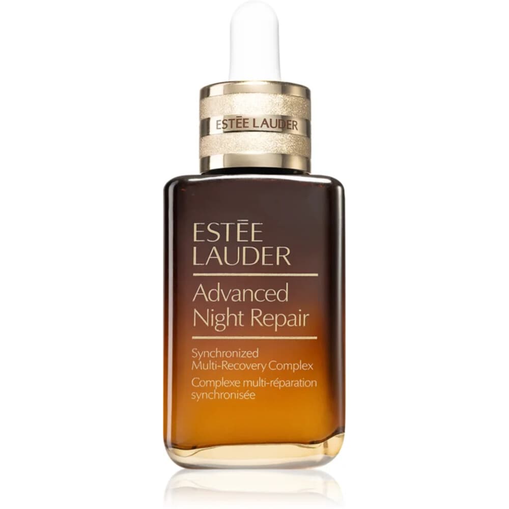 Estee Lauder Advanced Night Repair Serum 50 ml