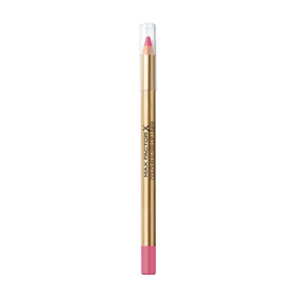 Max Factor Colour Elixir Lipliner 035 Pink Princess