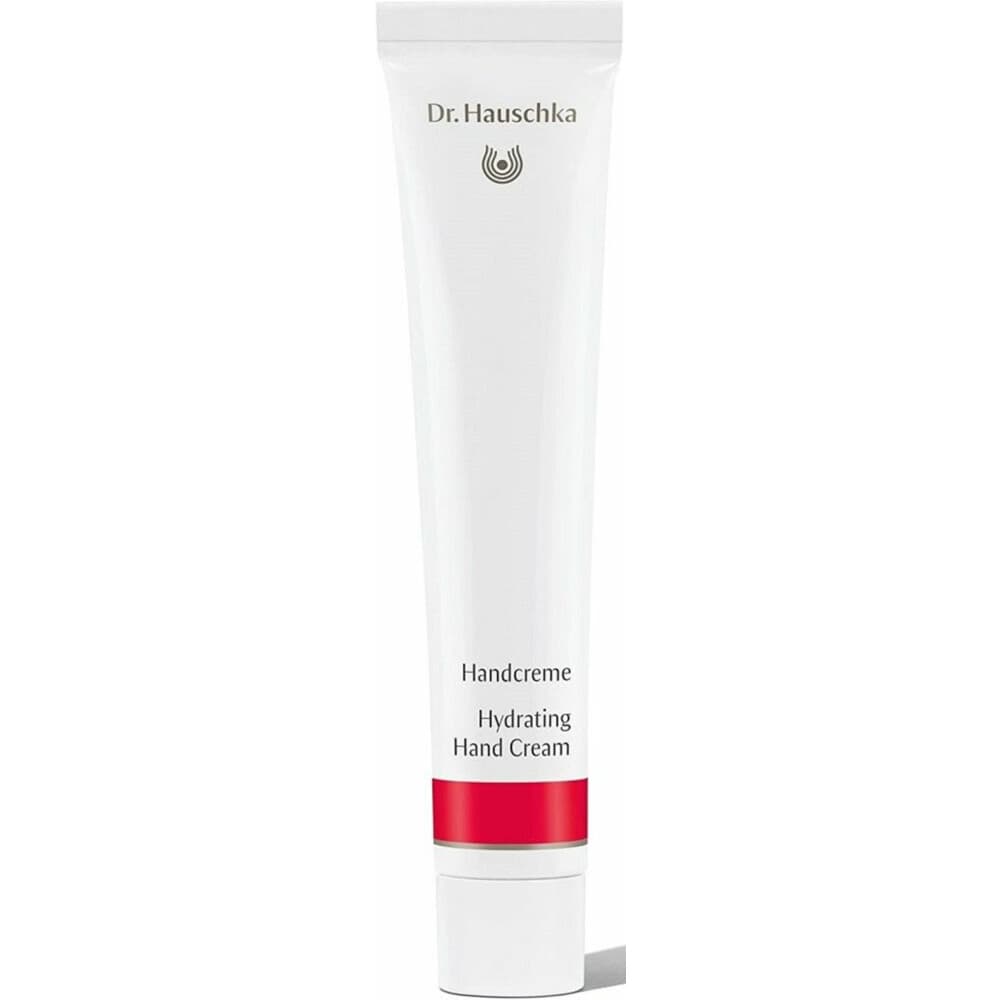Dr. Hauschka Handcréme 50 ml