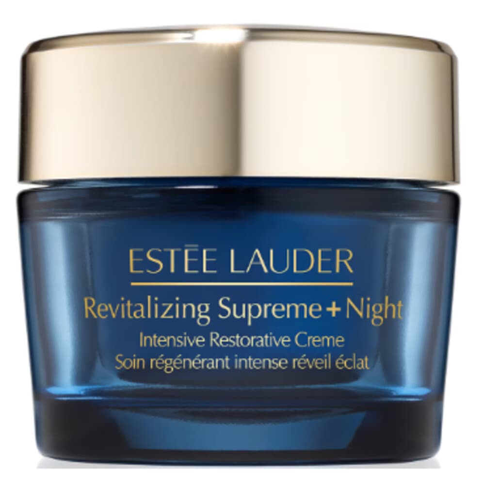Estee Lauder Revitalizing Supreme+ Nachtcrème 50 ml