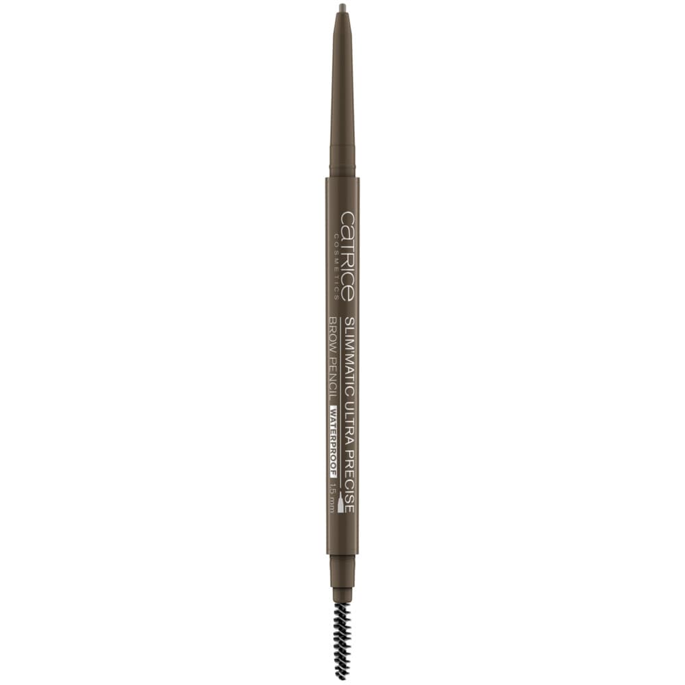 Catrice Slim'Matic Ultra Precise Brow Pencil Waterproof 035 Ash Brown 0,05 gr