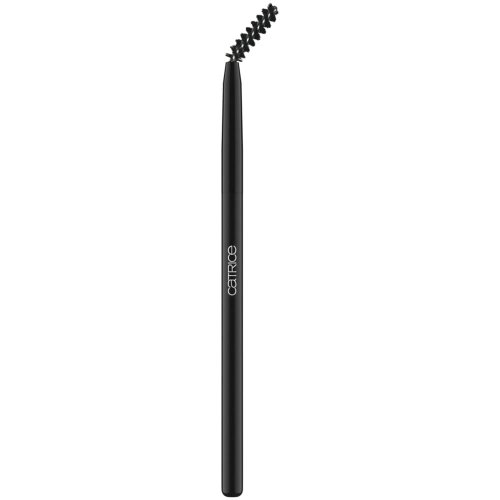 Catrice Lift Up Brow Styling Brush