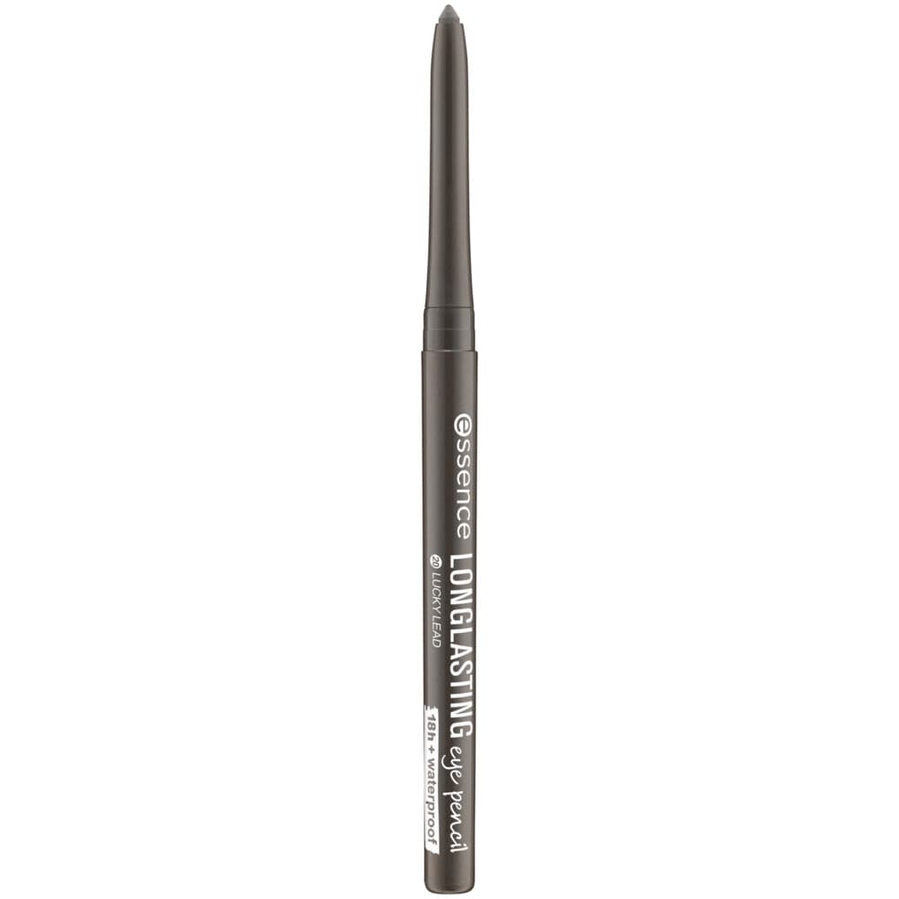 essence Long-Lasting Eye Pencil 20 Lucky Lead 0,28 gr