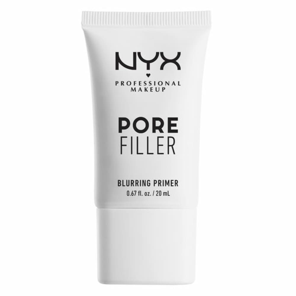 NYX Pore Filler Blurring Primer 20 ml