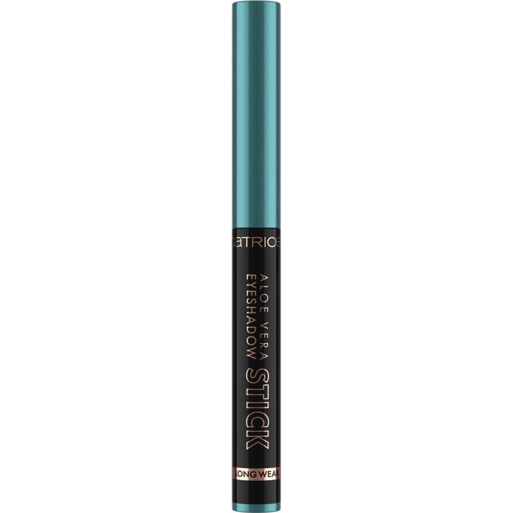 Catrice Aloe Vera Eyeshadow Stick 080 Ocean Depths 1.5 gr