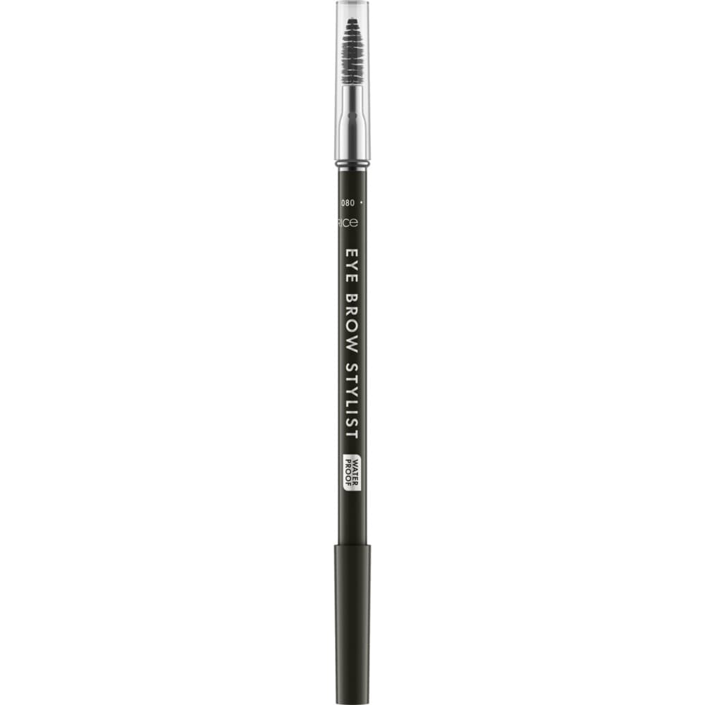 Catrice Eye Brow Stylist 080 Back To Black 1.4 gr