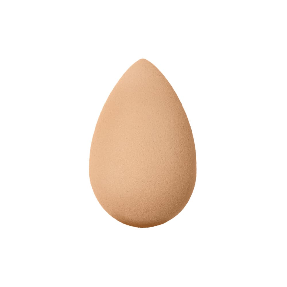 Beautyblender Make-Up Spons Nude