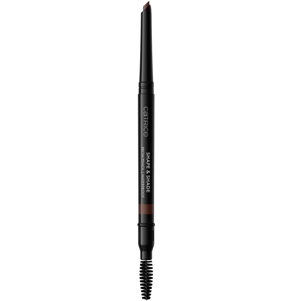 Catrice Shape&Shade Brow Pencil Waterproof 050 Roasted Almond 0,35 gr