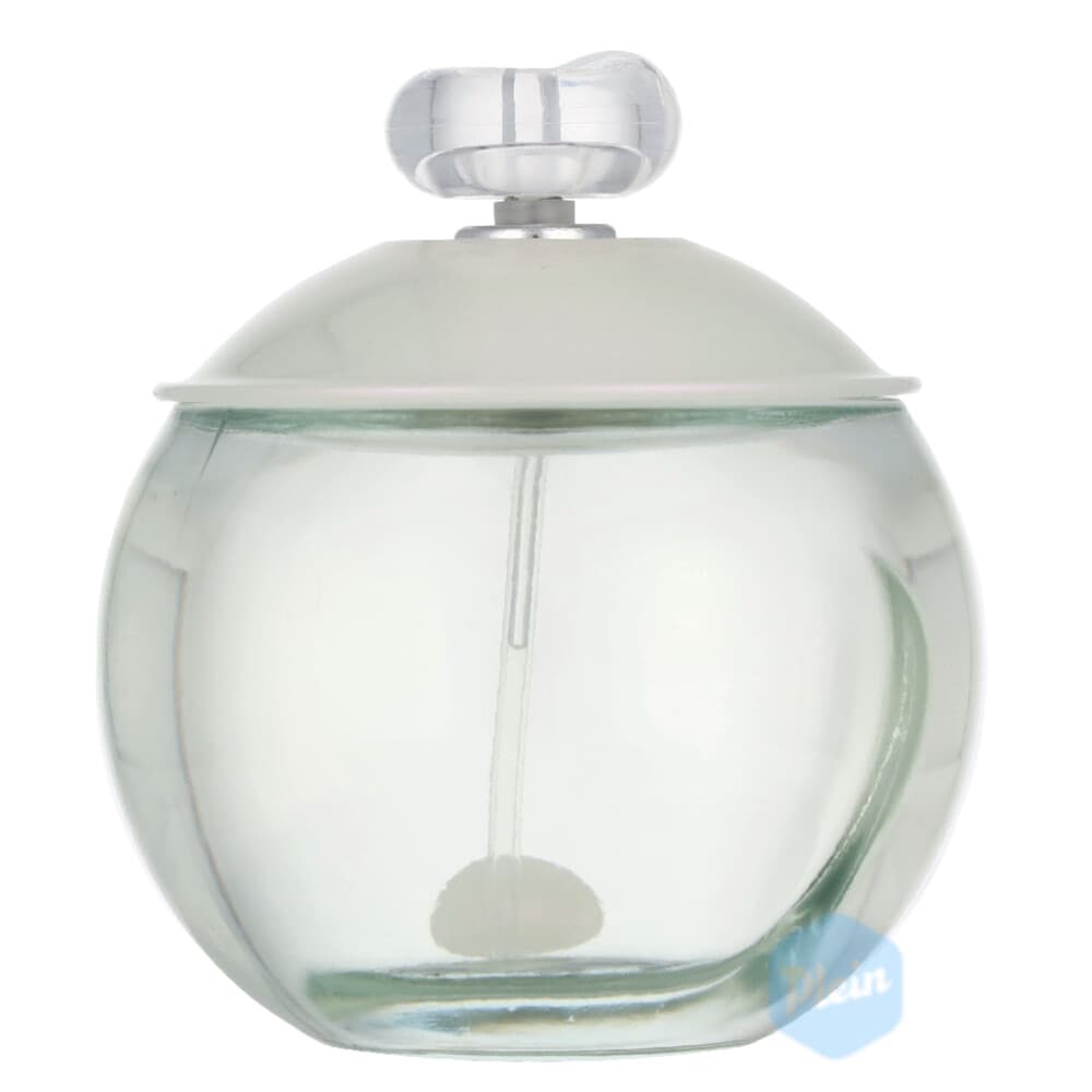 Cacharel Eau de Toilette Noa 50 ml