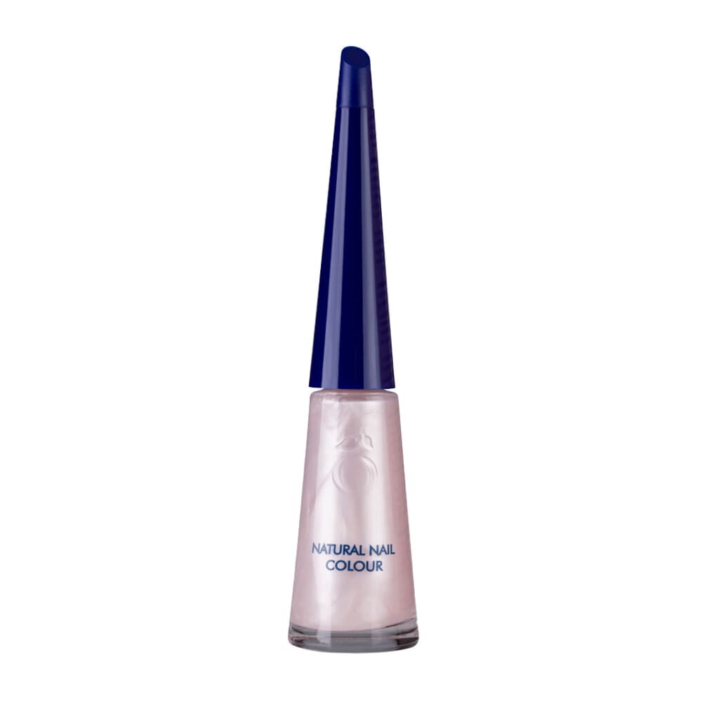 Herome Natural Nail Colour Glamour 10 ml