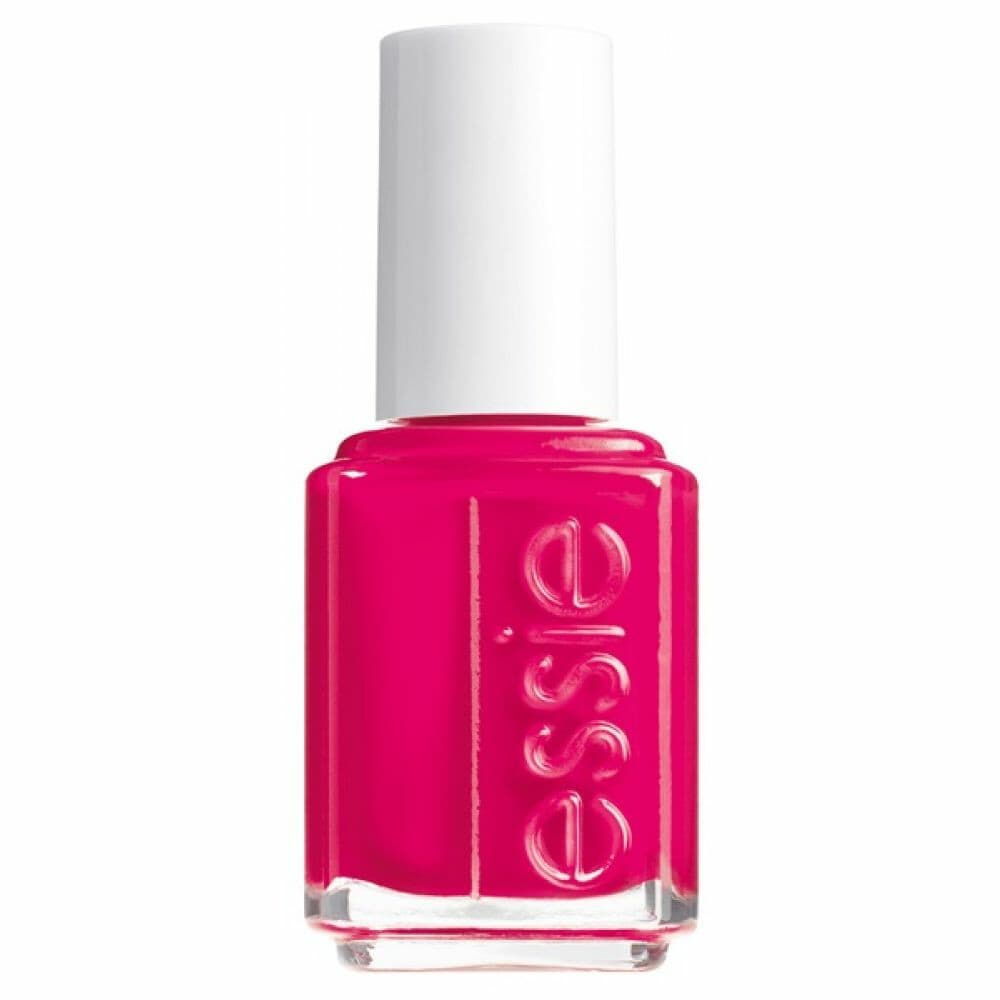 Essie Nagellak 27 Watermelon 13,5 ml