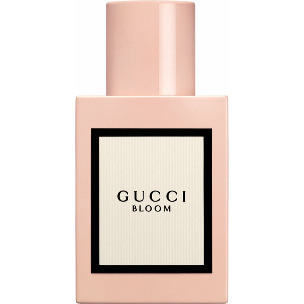 Gucci Bloom Eau de Parfum 50 ml