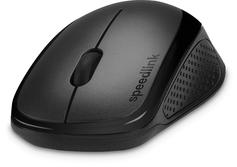 Speedlink - Kappa Wireless USB Mouse