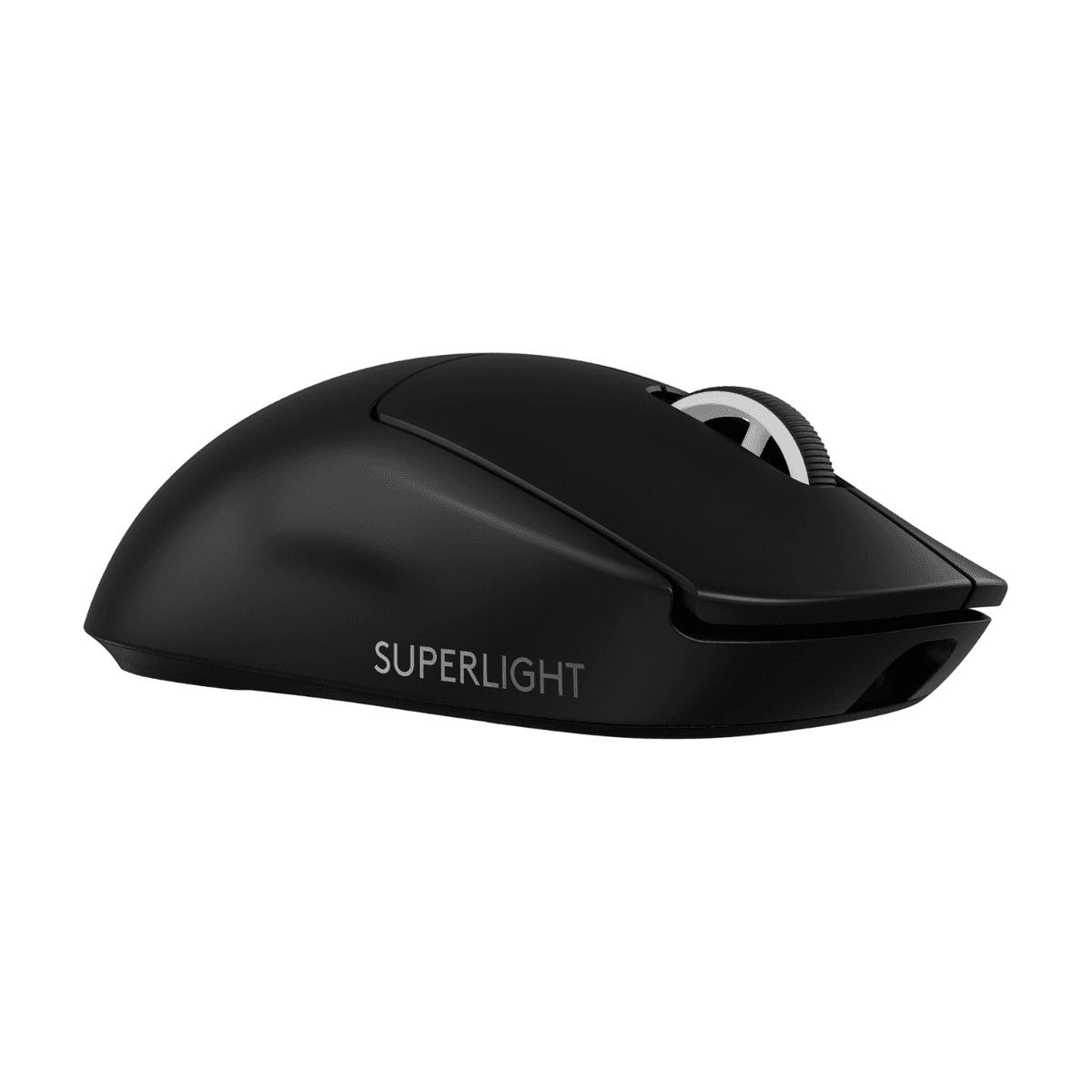 Logitech - G Pro X Superlight 2 Lightspeed Wireless Gaming Mouse