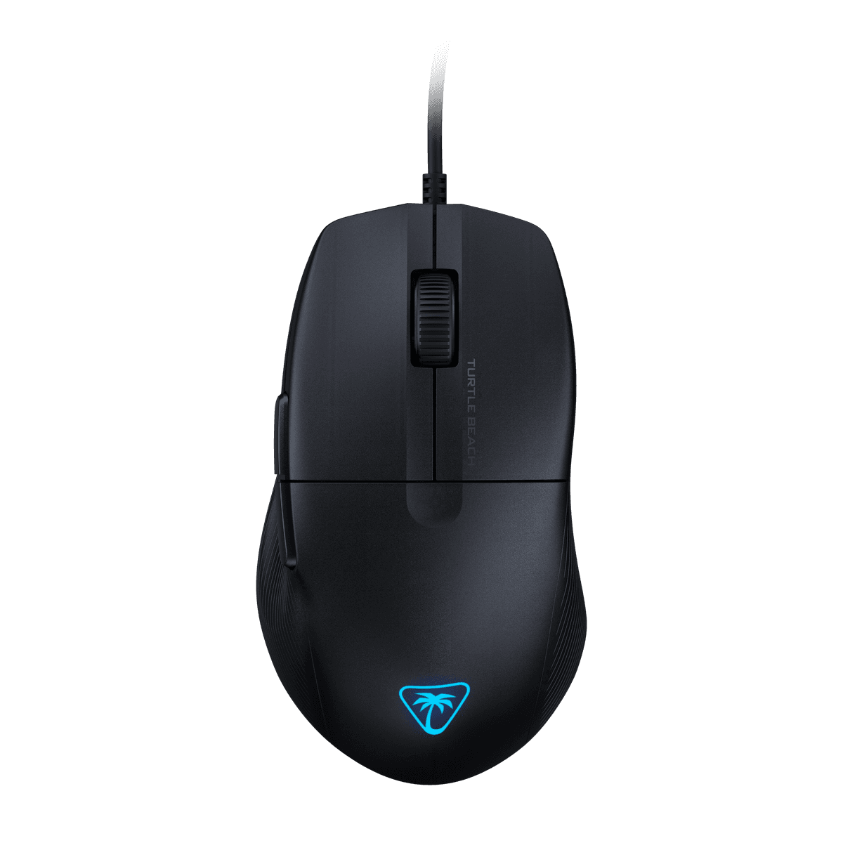 Turtle Beach - Pure SEL Ultra-Light Gaming Mouse