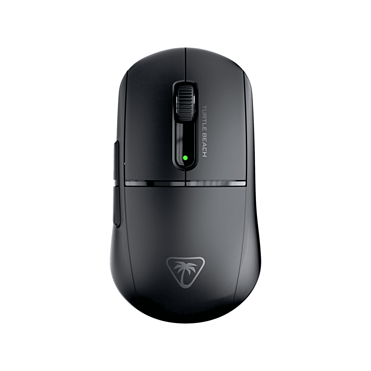 Turtle Beach - Burst II Air Wireless Gaming Mouse