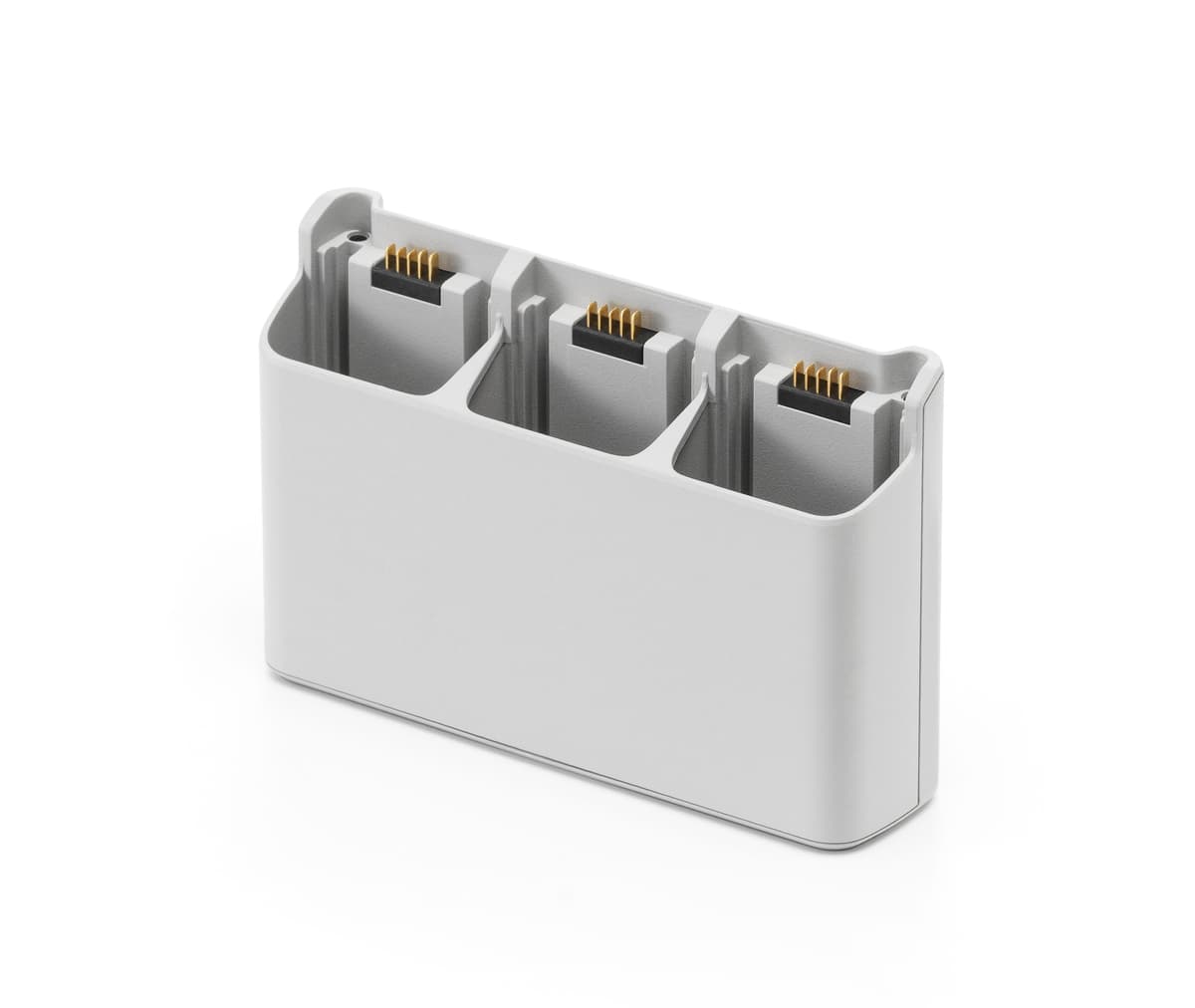 DJI Neo Two-Way Charging Hub - afbeelding 1