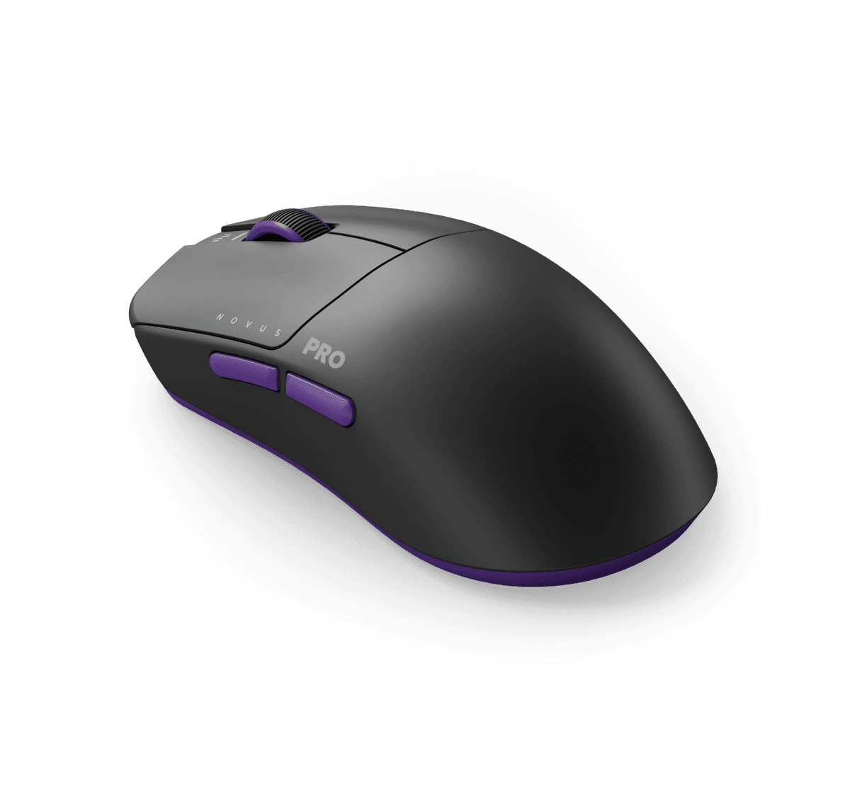 Dark Project - Novus Pro