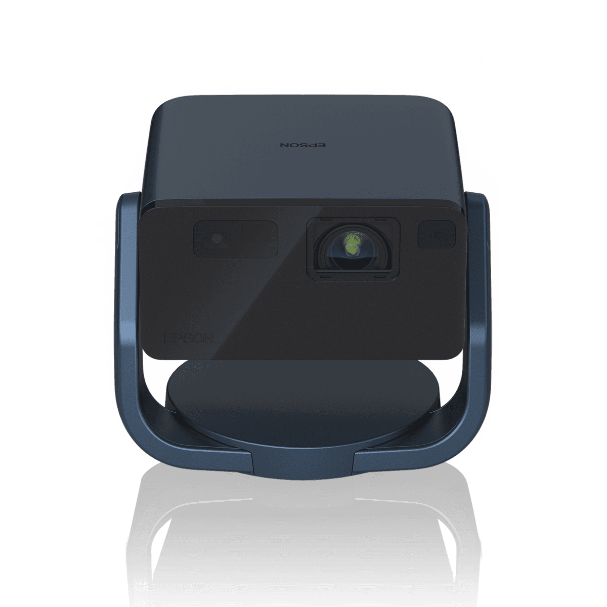 Epson - EF-22N Home Cinema Projector