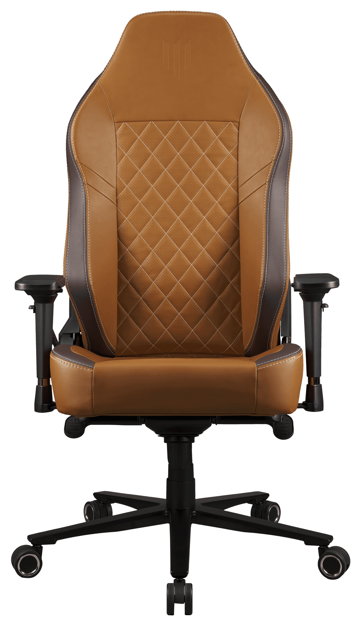 Apollon Classic / Signature Havana Brown seat