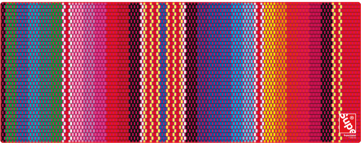 SUPE DESKMAT DESKCARPET