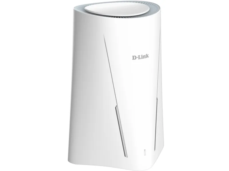 D-Link - G530 5G AX3000 Wi-Fi 6 Router