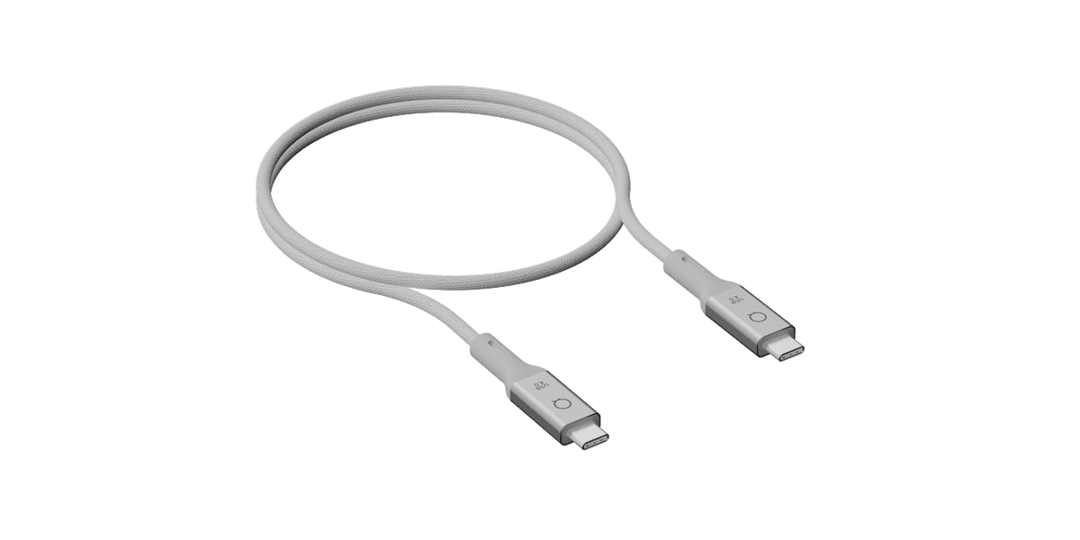 LINQ - USB4 PRO Cable -1.0m
