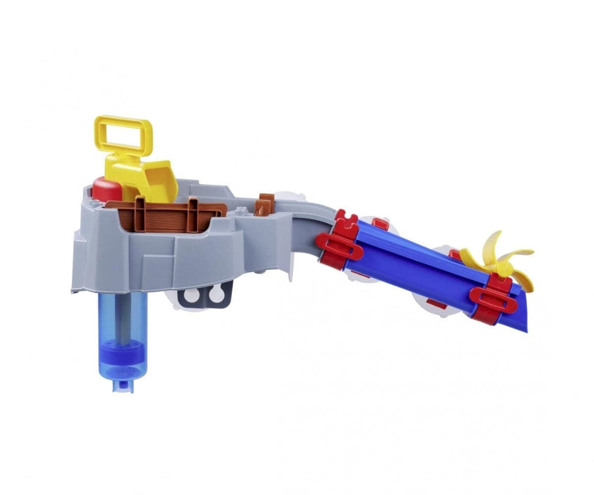 AquaPlay - Sploshy Mountain (8700001301)