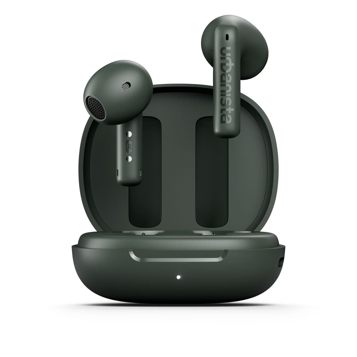 Urbanista - Santa Monica Open Fit true wireless earbuds