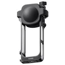 Insta360 X5 Utility Frame - afbeelding 1
