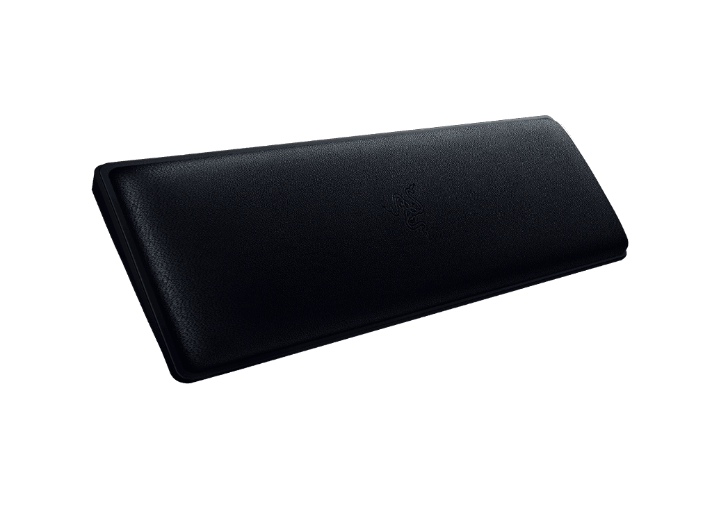 Razer - Ergonomische Polssteun voor Mini Keyboards