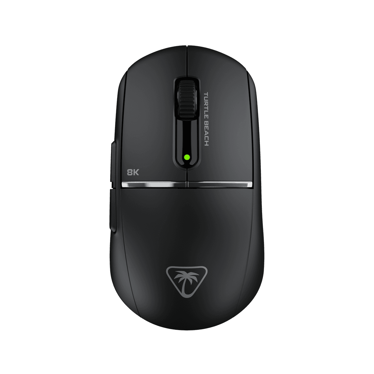 Turtle Beach - Burst II Pro - Black