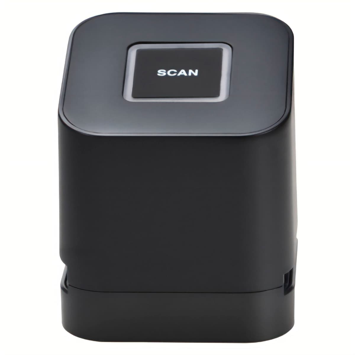 Rollei - PDFS-20 Dias und Negative