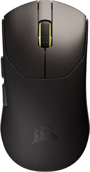 Corsair - Sabre V2 Pro Ultralight Wireless Gaming Mouse
