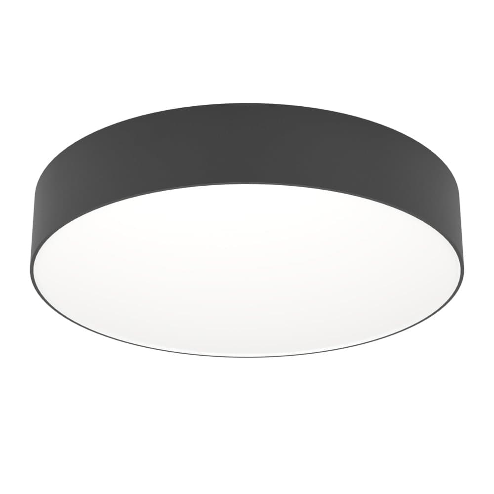 EGLO CONNECT-Z GALLIZZI-Z Smart Ceiling Light– RGB + Tunable White, Zigbee, Matter&Thread Compatible - afbeelding 1