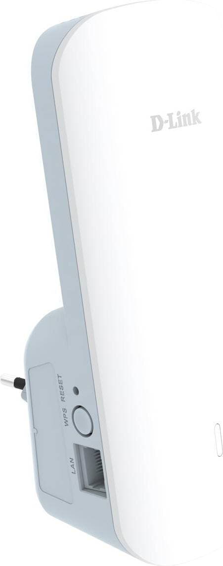 D-Link - Wi-Fi 6 AX3000 Mesh Extender