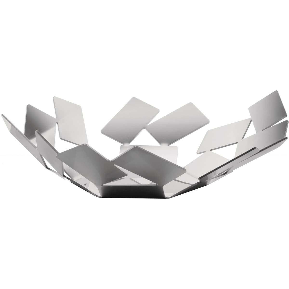 Alessi La Stanza Dello Scirocco Fruitschaal SchaalØ24,5