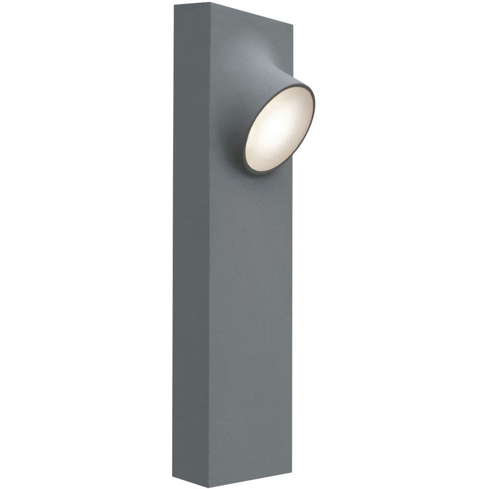 Artemide Ciclope 50 Unilateral Sokkellamp LED - afbeelding 1